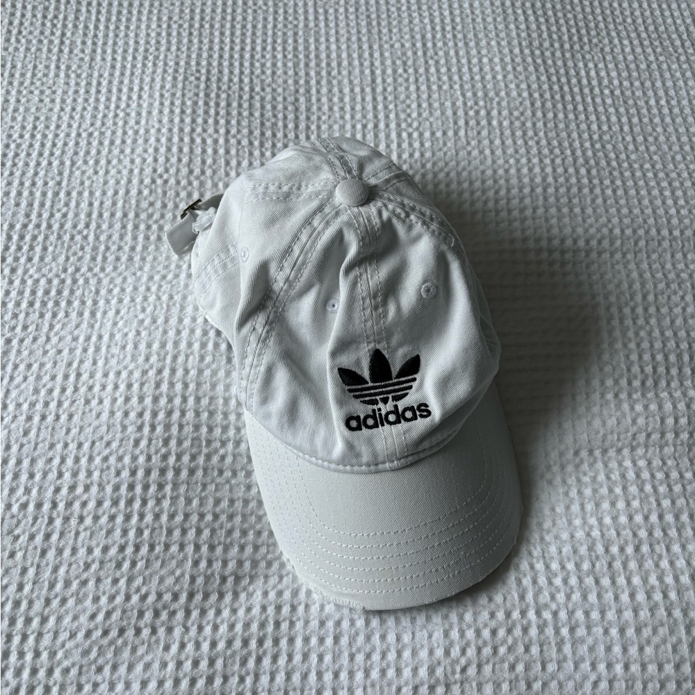 Adidas Cap
